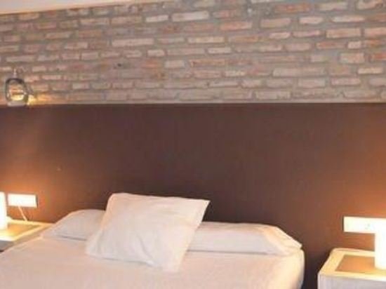 Фото Apartamentos Coronado