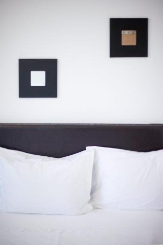 Фото Residencial Principe Guest House