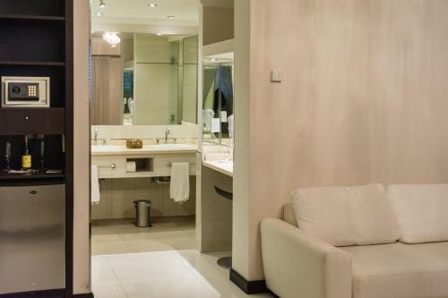 Фото Argentino Hotel