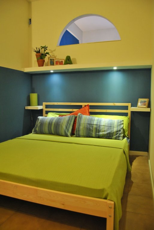 Фото Arcicastello