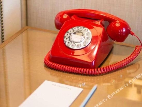 Фото Principal York