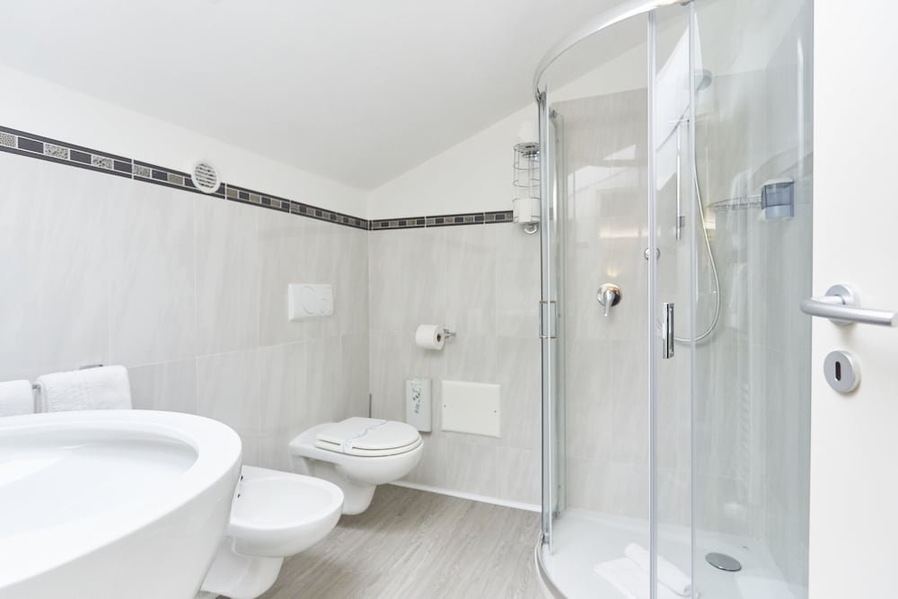 Фото Villa Lilla