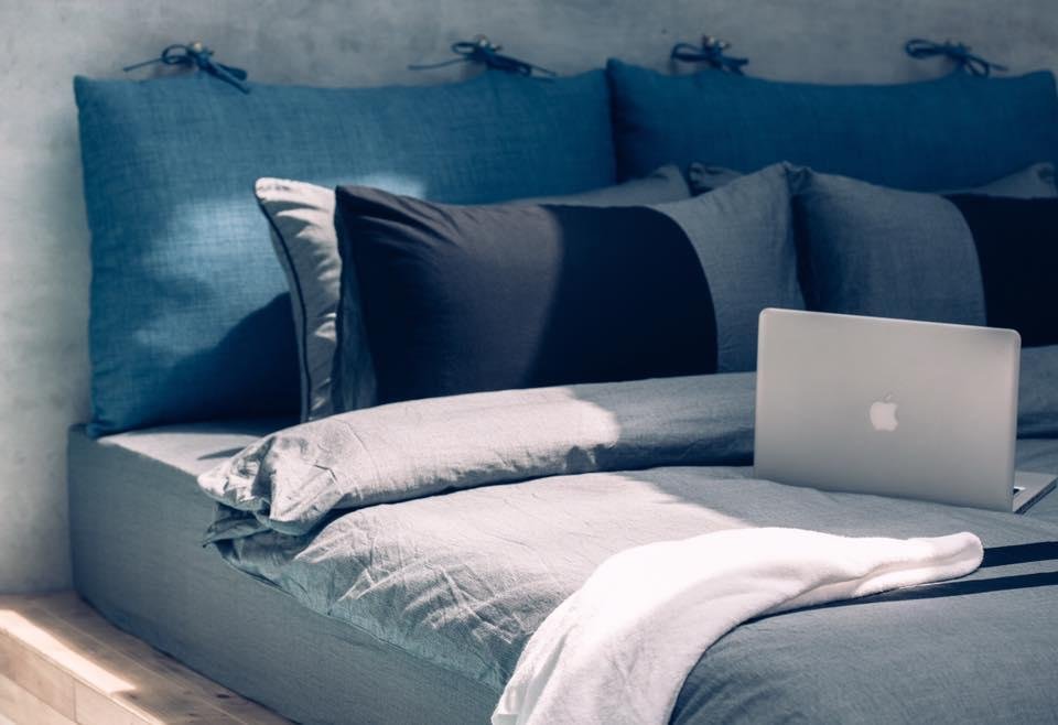 Фото Villa Winding Land