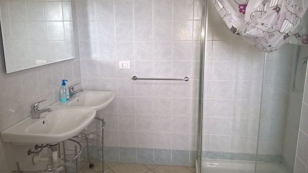 Фото Continent Sardinia