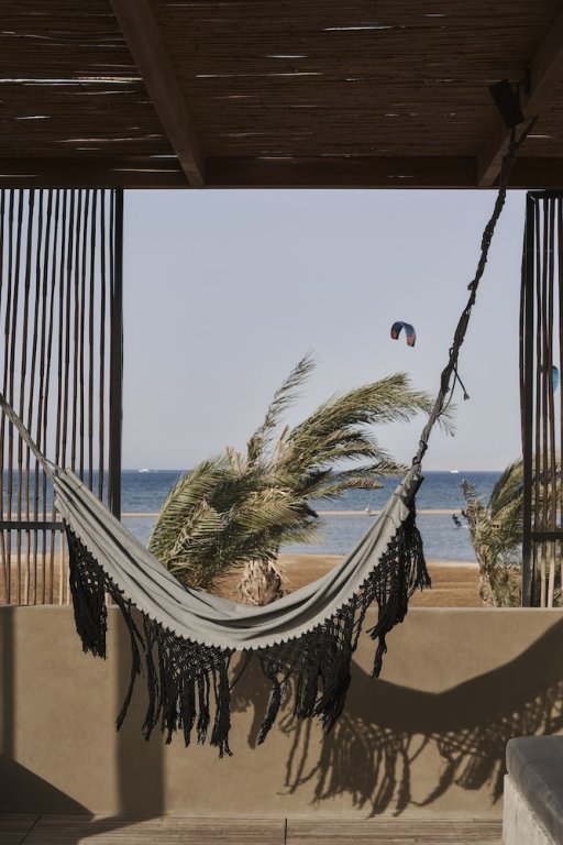 Фото Casa Cook El Gouna - Adults Only