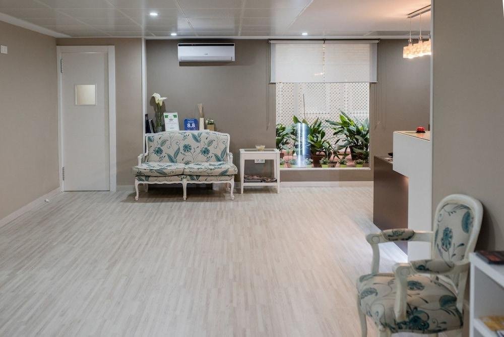 Фото Hostal Verona