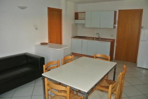 Фото Condominio Sabbiadoro