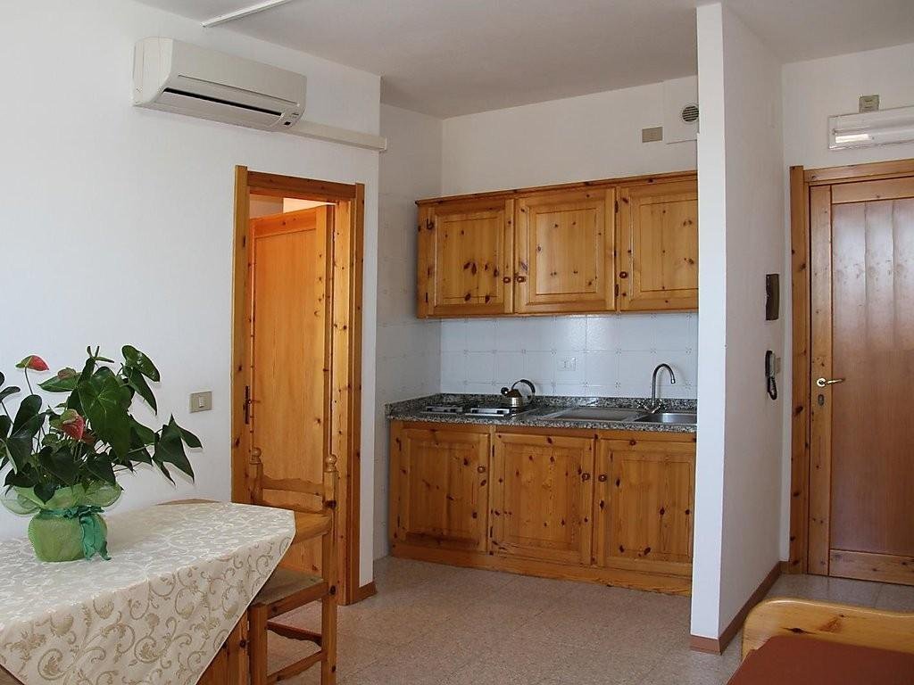 Фото La Perla Di Alghero