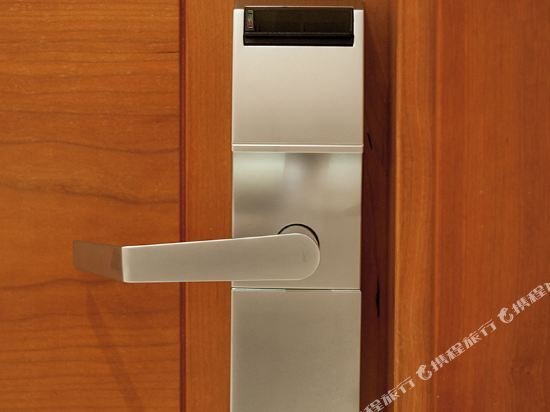 Фото Leflet Valme