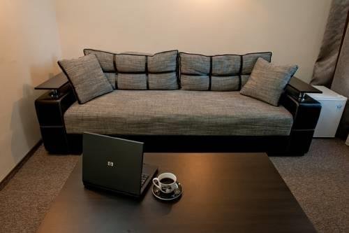 Фото Светлана