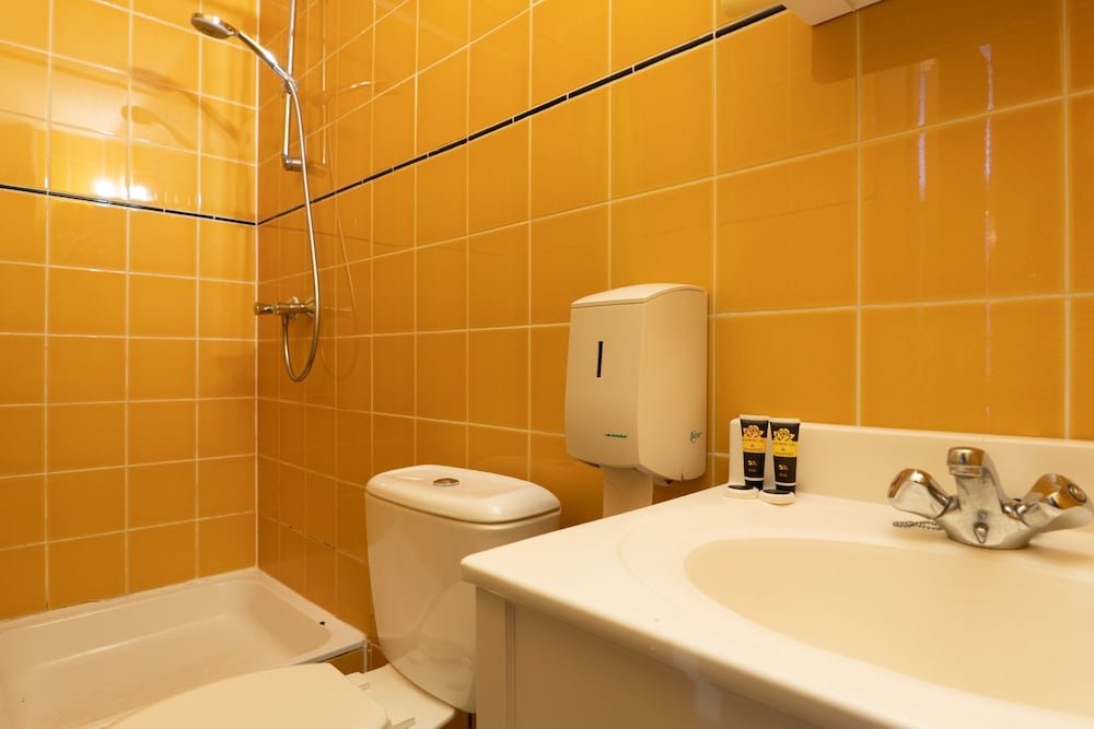 Фото Flandria Hotel