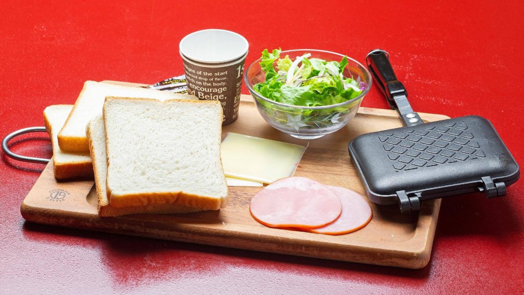 Фото Hiyoshi Forest Resort Yama-no-Ie