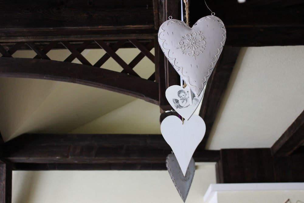 Фото Hotel Agatka Bratislava