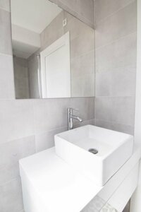 Апартаменты Letmalaga Andalucia