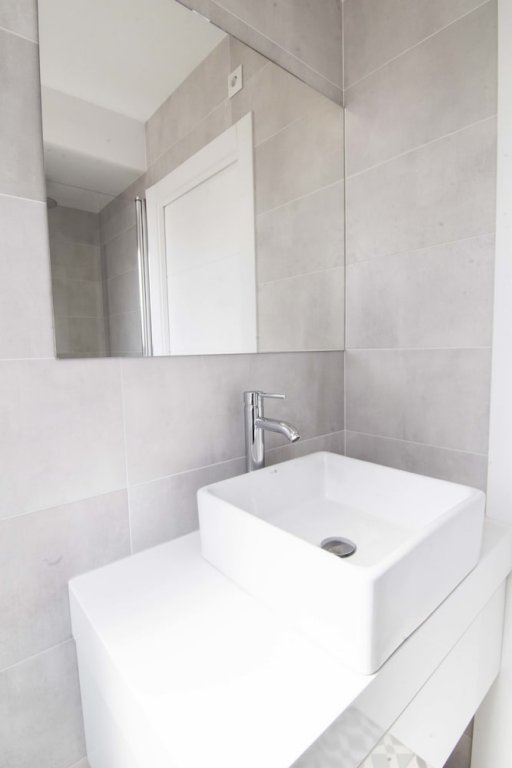 Фото Letmalaga Andalucia