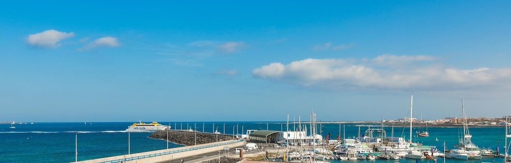 Фото La Buena Vida by Comfortable Luxury