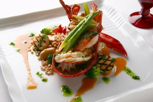 Гостиница Swissotel Resort Bodrum Beach в Бодруме