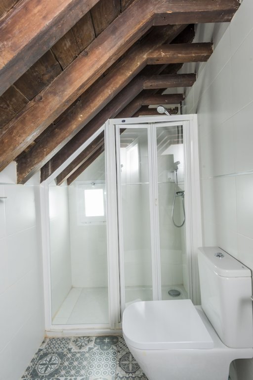 Фото Elegant One-Bedroom Apartment Trinidad Grund E