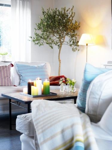 Фото Kockska Gården