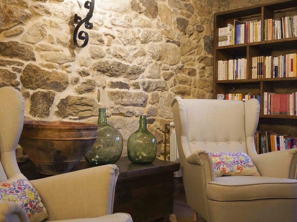 Фото A Parada Das Bestas