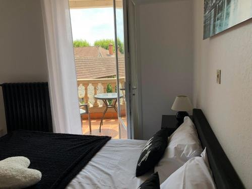 Фото Hotel Les Diligences