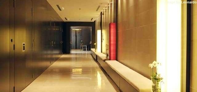 Фото Arha Santander