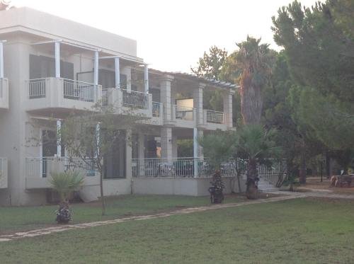 Фото Amalia Hotel