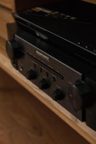 Фото I Leisure iL BnB