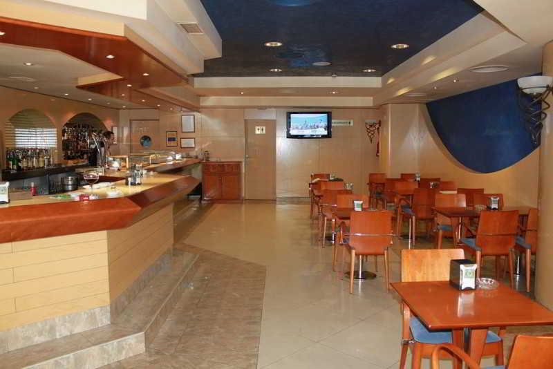 Фото Hotel Ébora by Vivere Stays