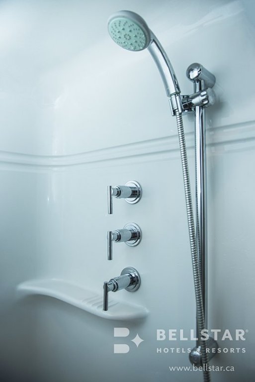 Фото Solara Resort by Bellstar Hotels