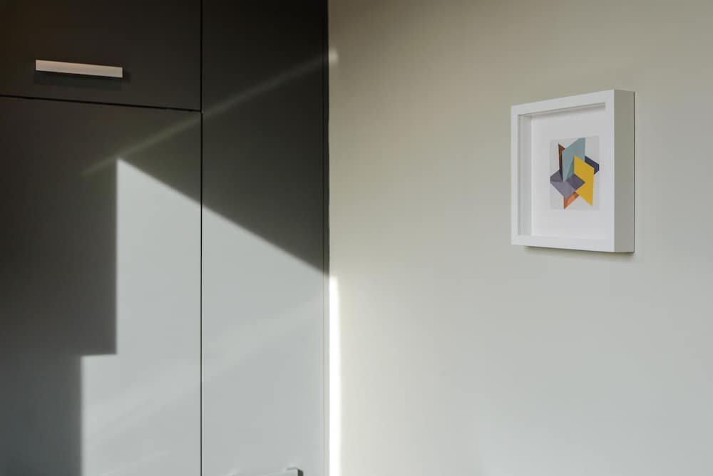 Фото Charming Reina Sofía