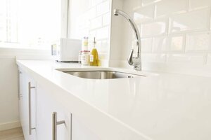 Апартаменты Letmalaga Andalucia