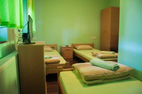 Фото Bed And Breakfast Meridiana