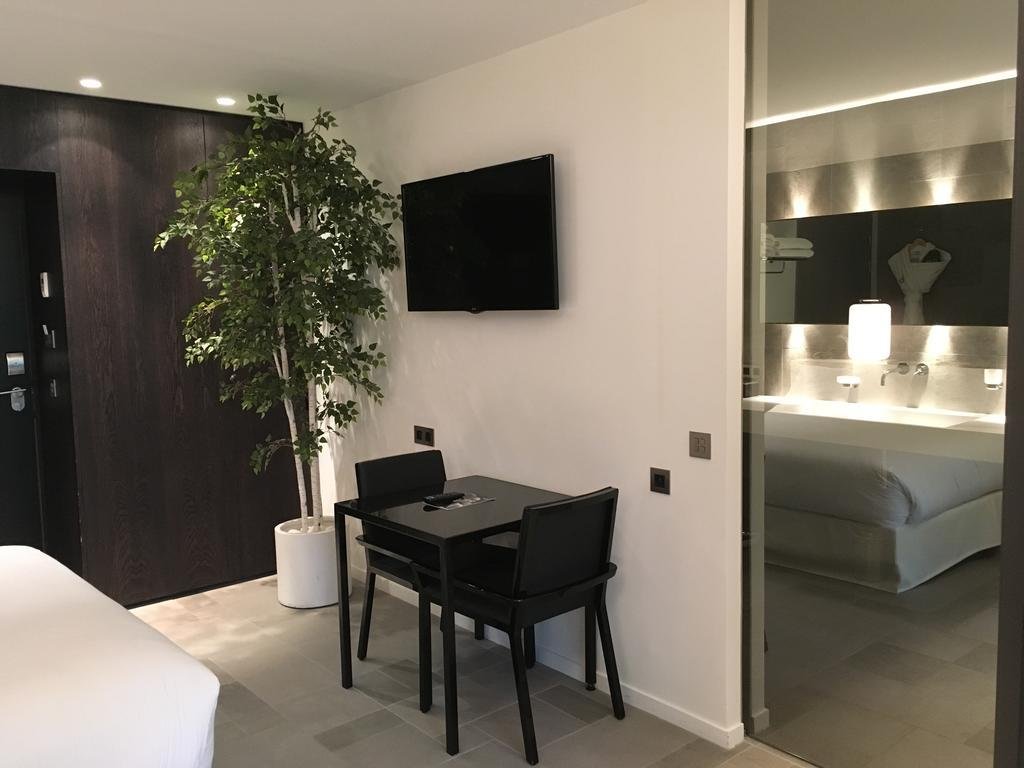 Фото B Design & SPA