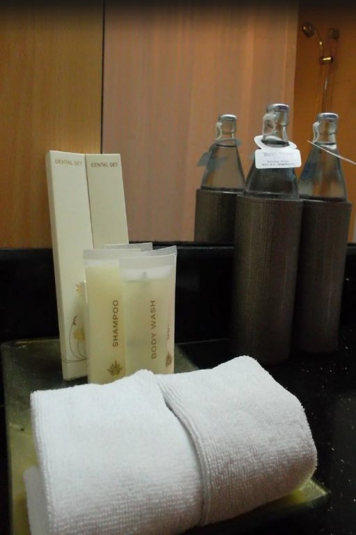 Фото Dusit Thani Hua Hin