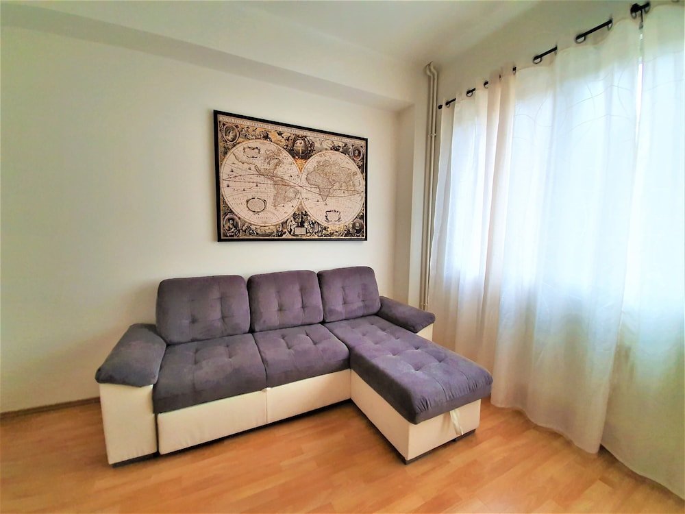 Фото Salvator Superior Apartments