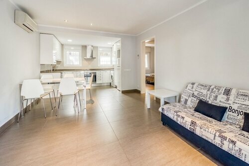 Гостиница Apartament Edelweiss