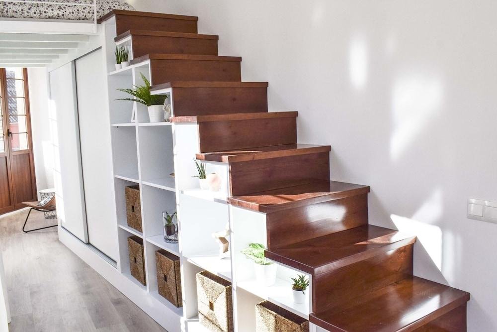 Фото Letmalaga Comedy