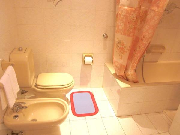 Фото B&b Villa Ambra