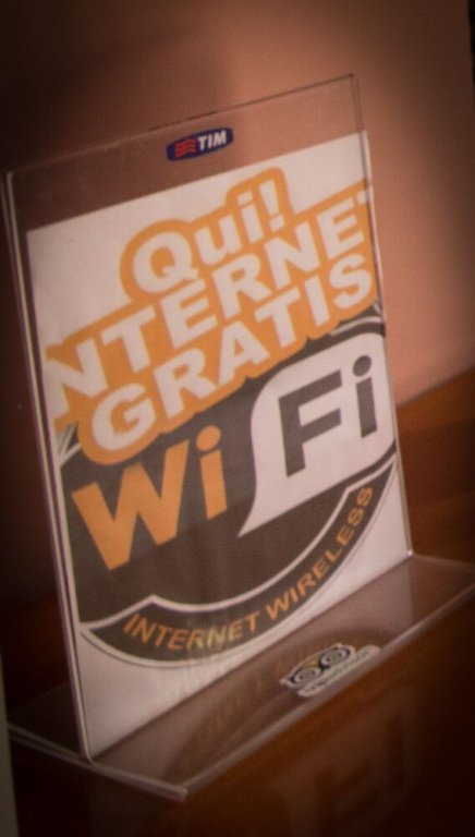 Фото Cassiodoro Rooms Affittacamere