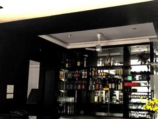 Фото Bhutan Residence