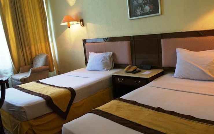 Фото Ratu Mayang Garden