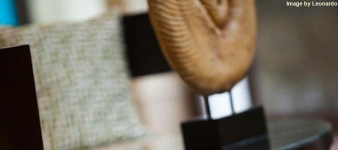 Фото Renaissance Raleigh North Hills Hotel