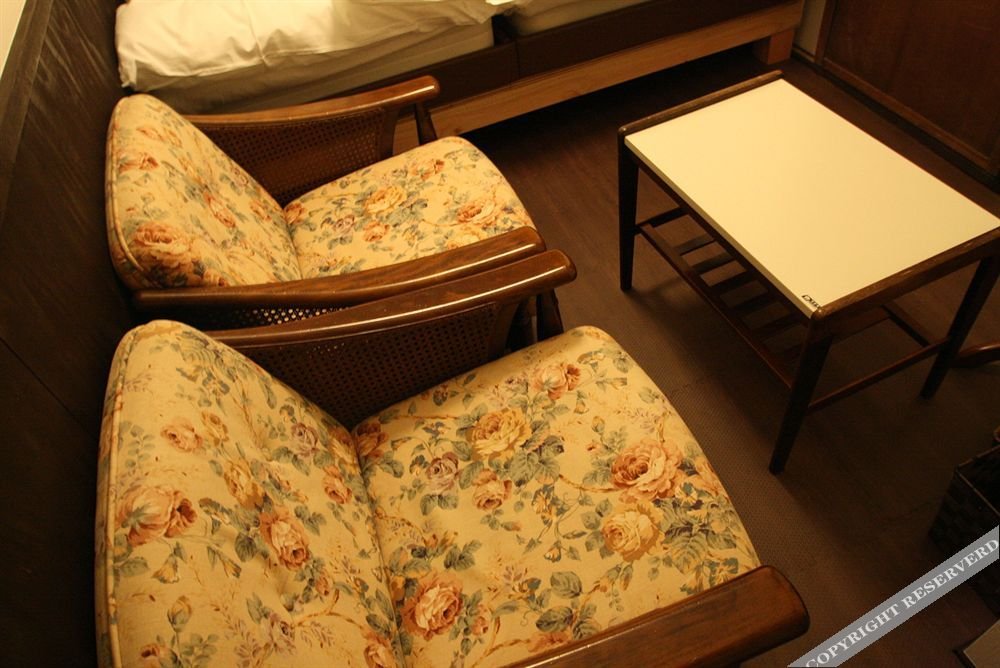 Фото Haruya Umekoji