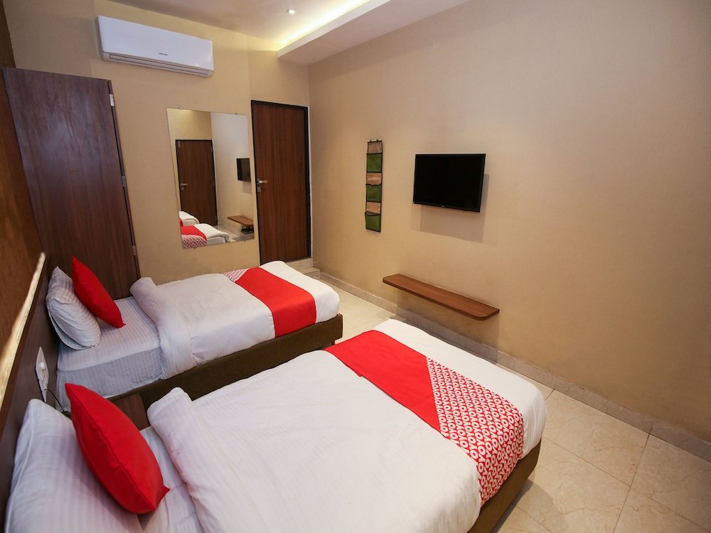 Фото Hotel Sun-Om