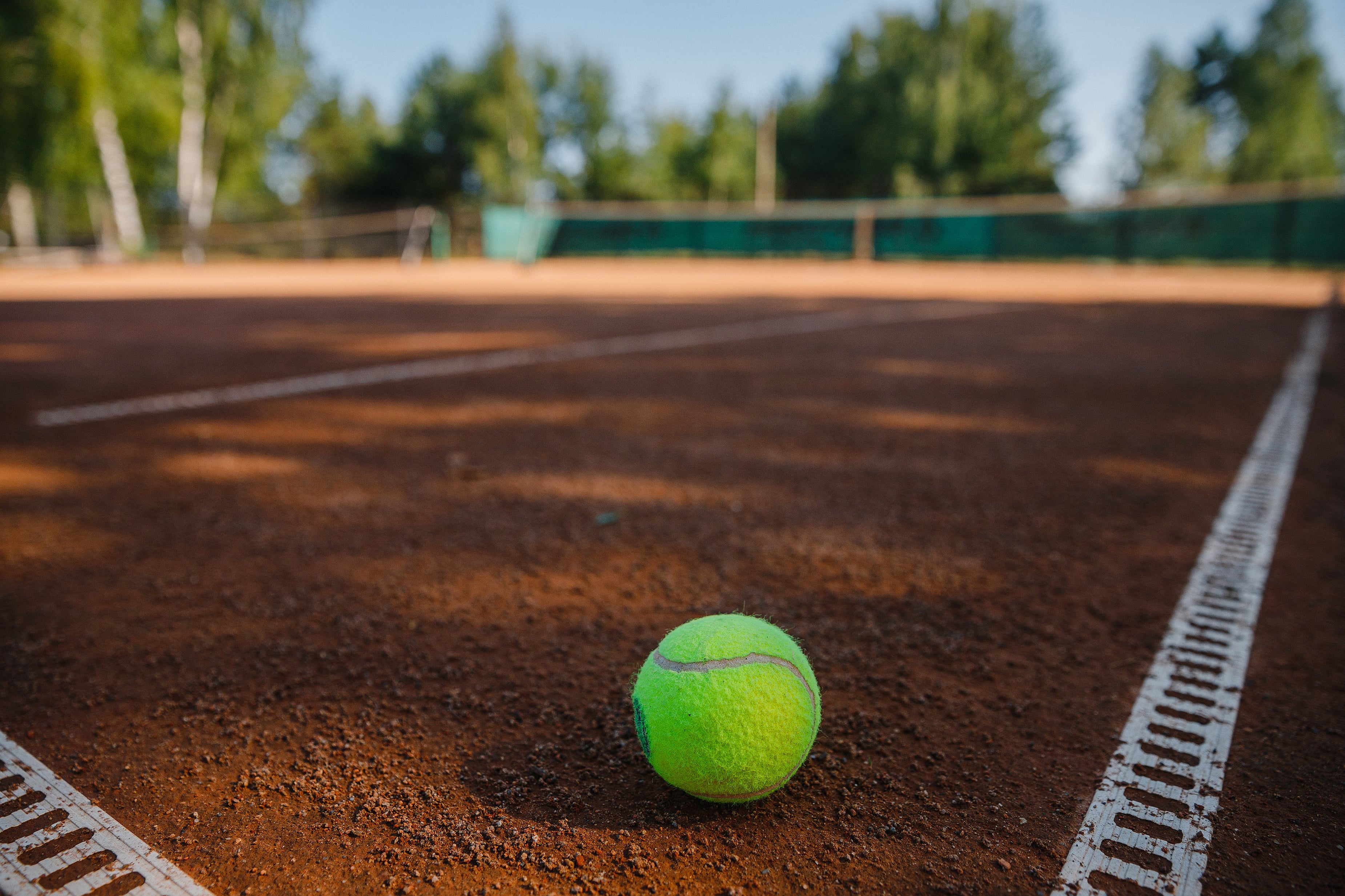 Фото Сумбулово