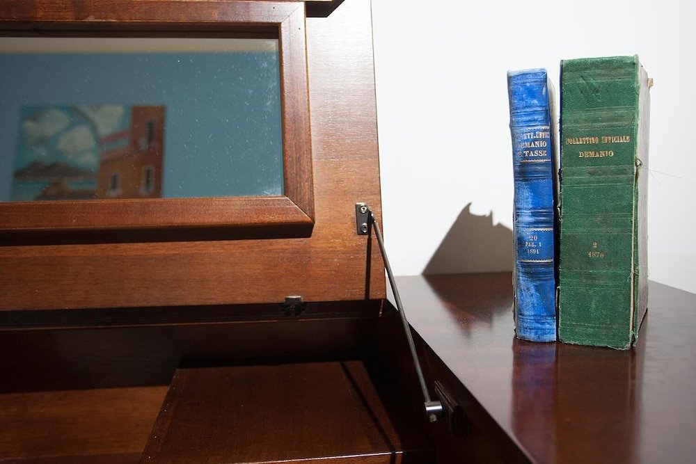 Фото Anna's family