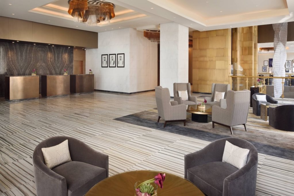 Фото 125157994832