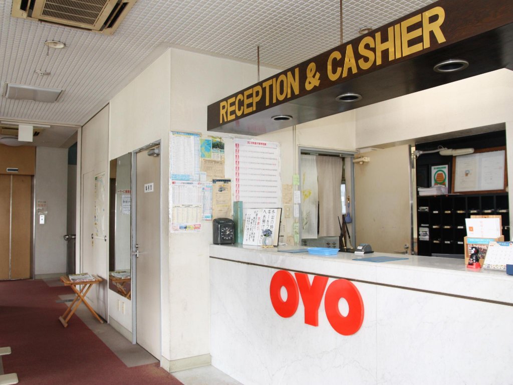 Фото Tabist Hotel Sunlight