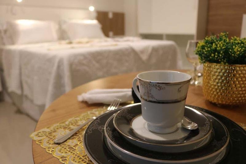 Фото Bristol Aline